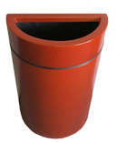 PHOENIX Planter
